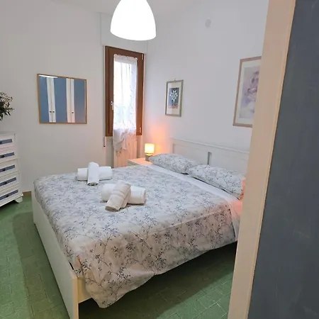 Cinefestival Emerald Suite Lido de Venise Extérieur photo