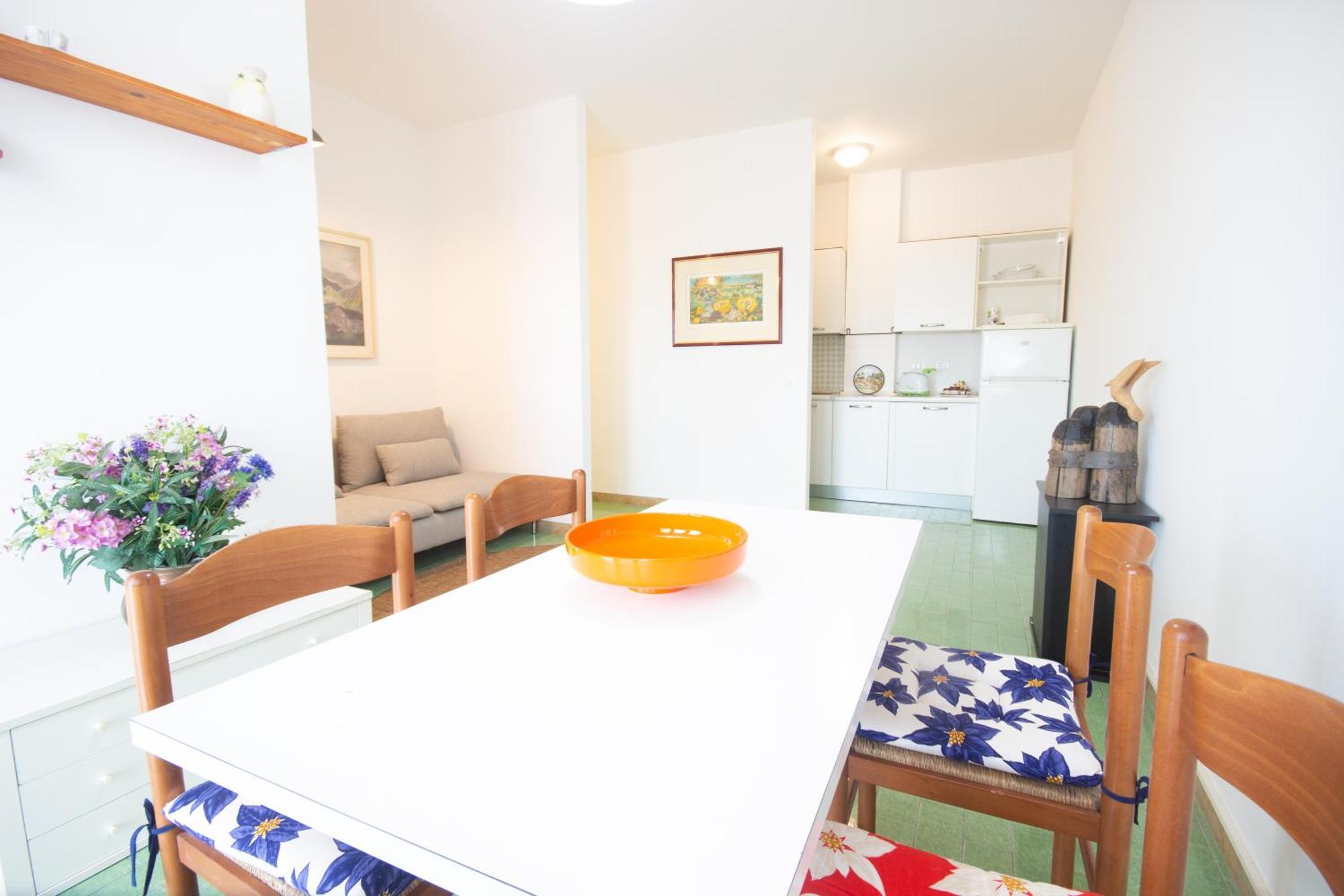 Appartement Cinefestival Emerald *