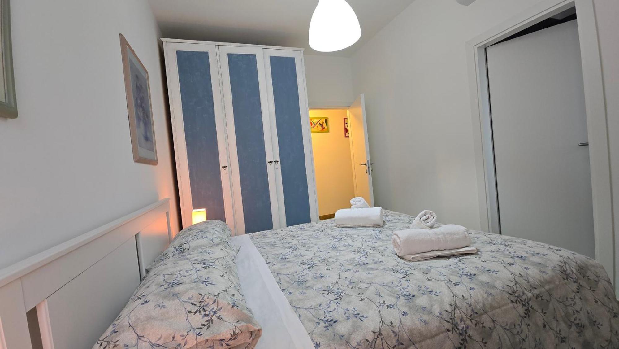 Appartement Cinefestival Emerald *